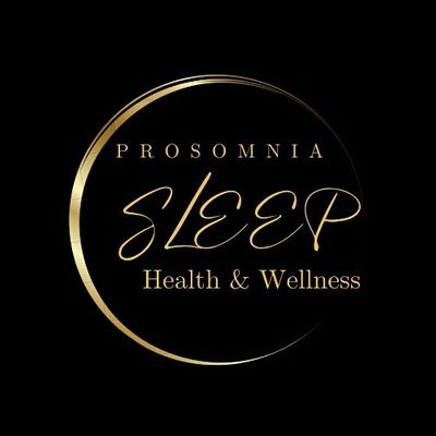 PROSOMNIA Sleep \u00ae