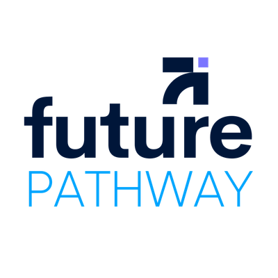 Future Pathway