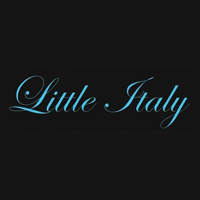 Little Italy SG