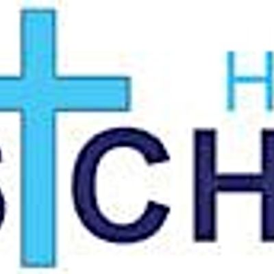 Christchurch Health Centre