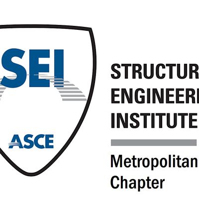 ASCE SEI Metropolitan Section