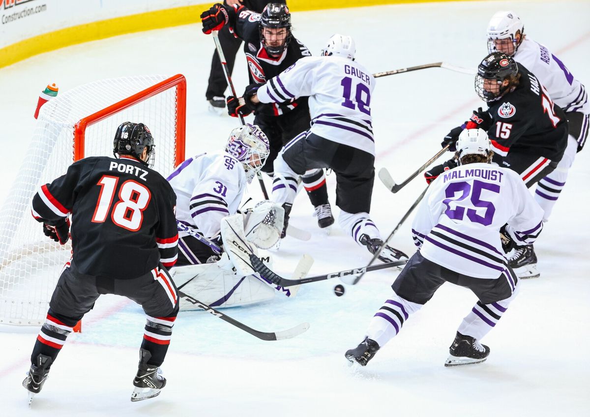 Nebraska-Omaha Mavericks Women's Basketball vs. St. Thomas University Tommied
