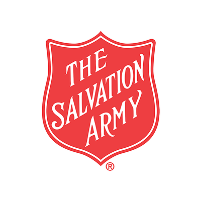 The Salvation Army of Northwest Indiana