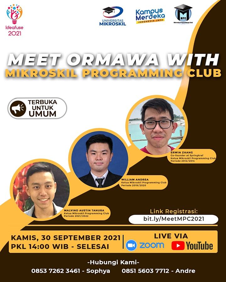 Event Photos