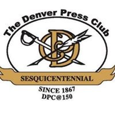 The Denver Press Club