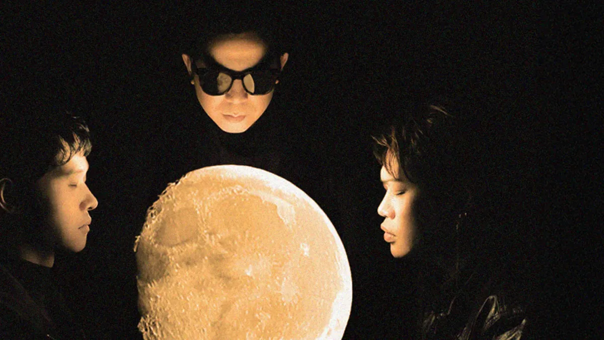 Slot Machine in Khet Lat Phrao