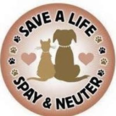 Humane Society of Sandusky County