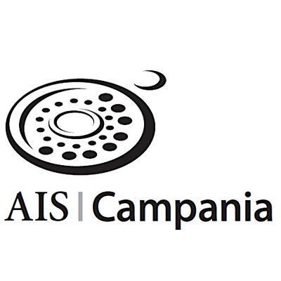 Ais Campania
