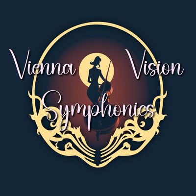 Vienna Vision Symphonics