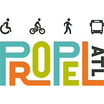 Propel ATL