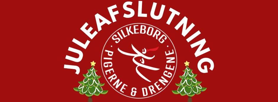 Juleafslutning i SPD - Basisholdene 