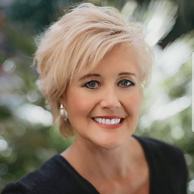 Cari Sparks WFG National Title Insurance Company