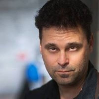 Acoustic Night w\/ Keith Goldstein