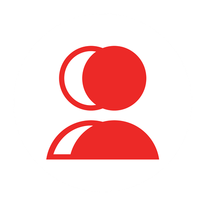 30FOLD Singles for Christ