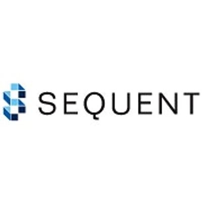 Sequent Learning Networks - PSG