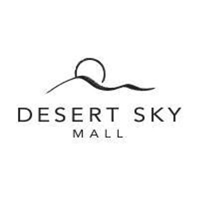 Desert Sky Mall