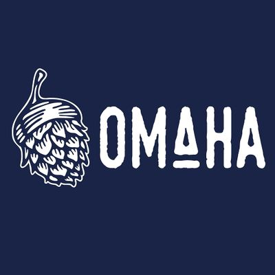Big Grove Omaha