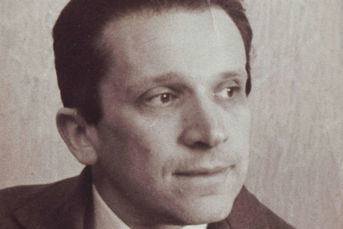 Forum Voix \u00c9touff\u00e9es : Destins Russes