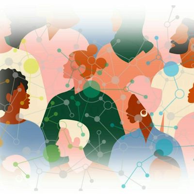 Centre for Artificial Intelligence & Society