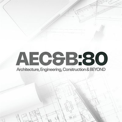 AEC&B:80