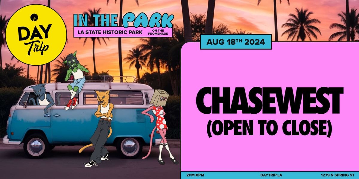 Parking Sidepiece (18+)