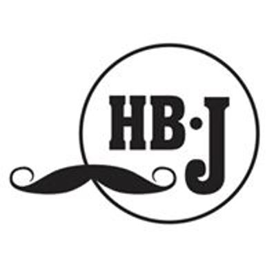 Handlebar J