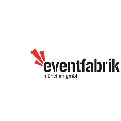 Eventfabrik M\u00fcnchen GmbH