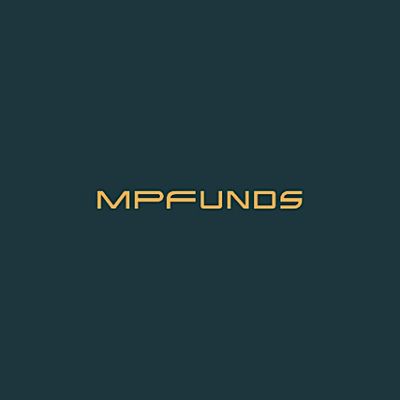 MPFunds