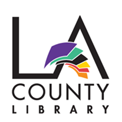 Castaic Library