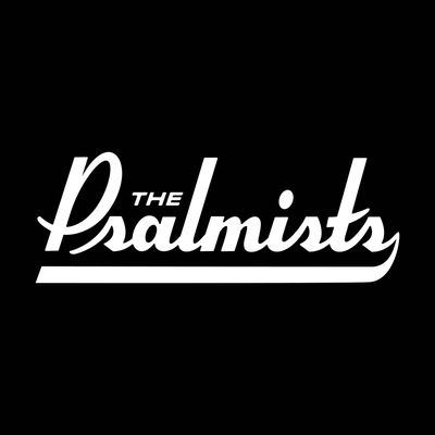 The Psalmists