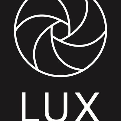 LUX