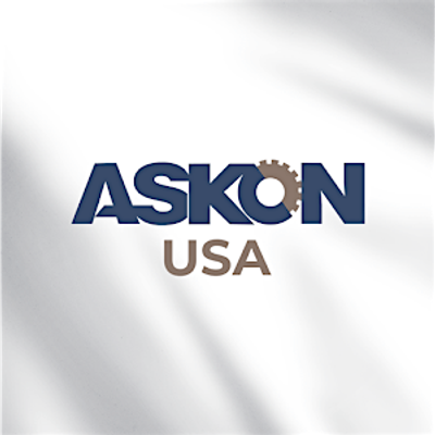 ASKON USA