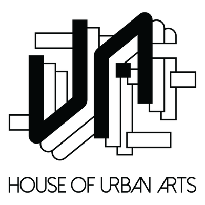 House of Urban Arts