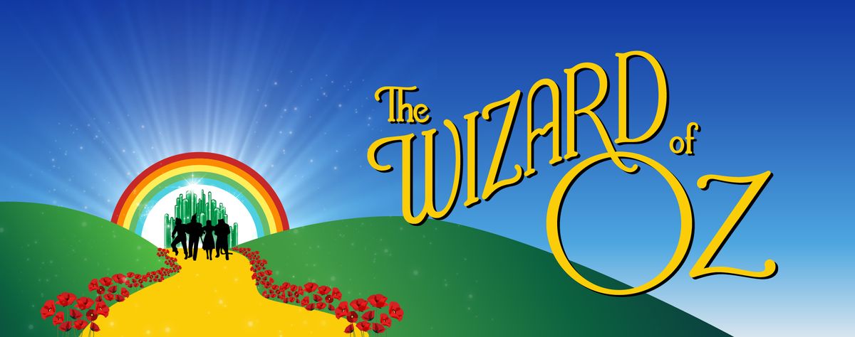San Francisco Symphony - The Wizard of Oz (Concert)