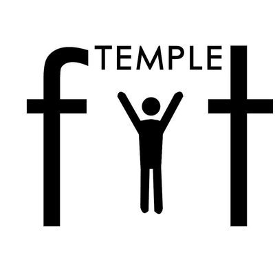 Temple Fit Health, Inc. (c)(3)