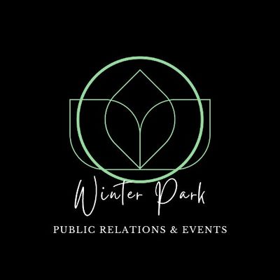 Winter Park Public Relations & Events