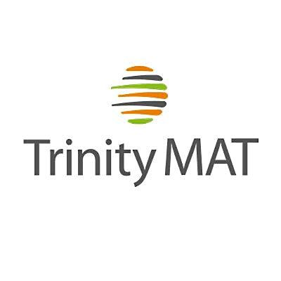 Trinity MAT