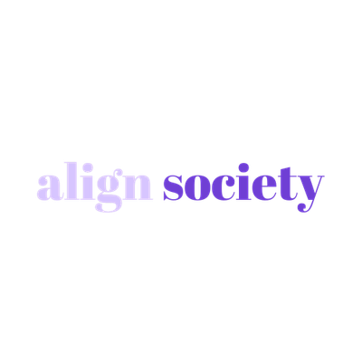 Align Society
