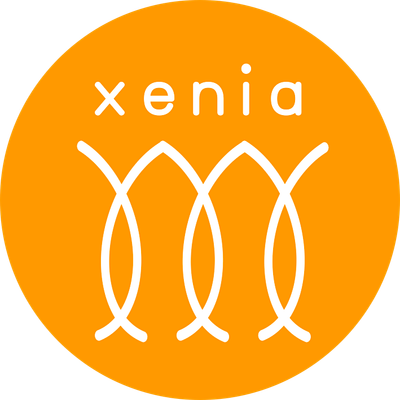 Xenia