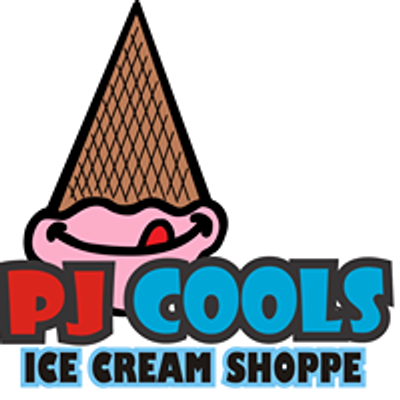 PJ COOLS