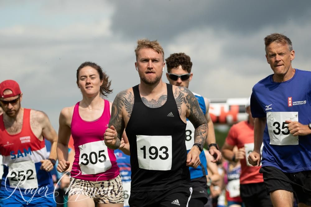 The Q Financial Wellington 10K