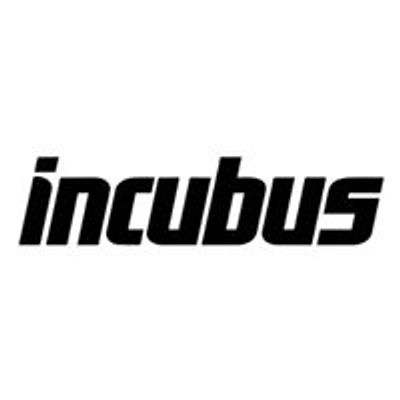 Incubus