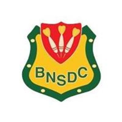 Brisbane Northern Suburbs Darts Club