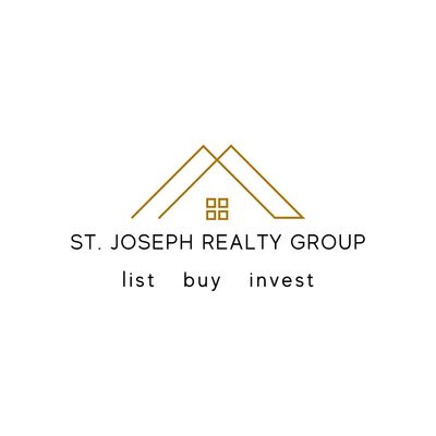 St. Joseph Realty Group