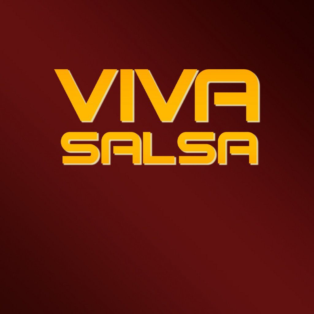 VIVA Salsa - Easter Sunday