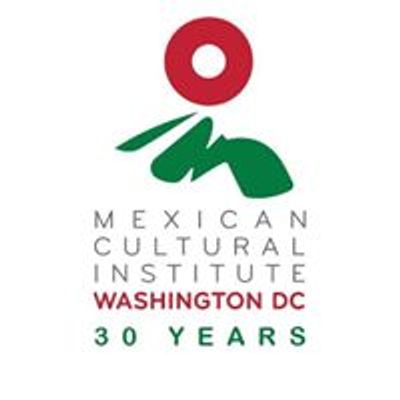 Mexican Cultural Institute DC