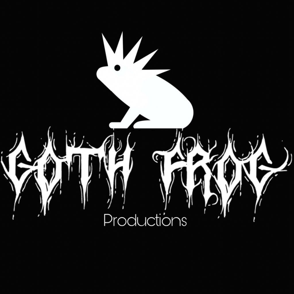 Of Time and Transformations