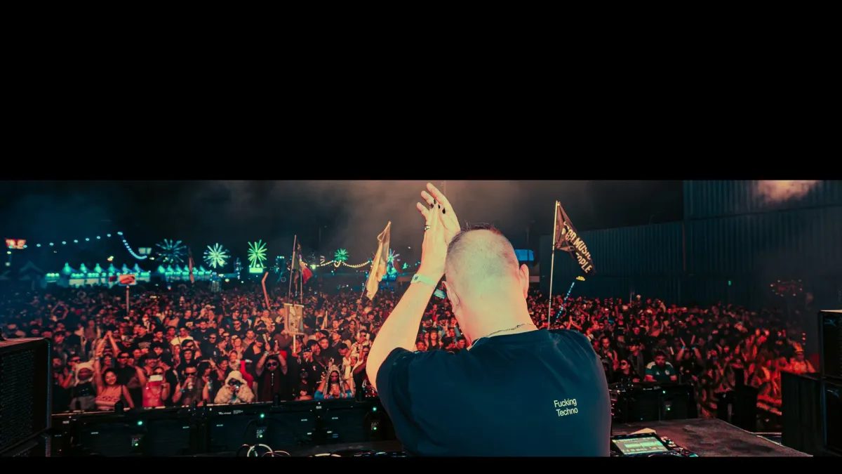 Thomas Schumacher in \u6e2f\u533a