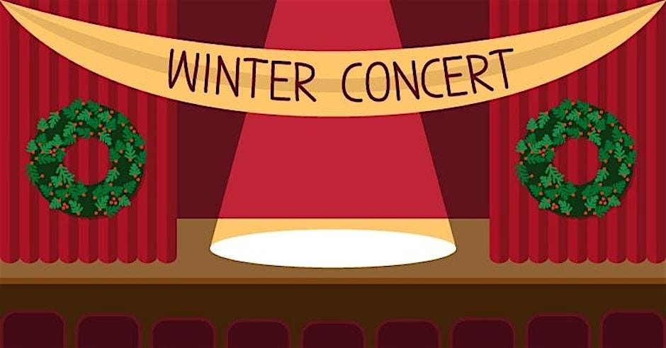 Grade 3\/4 , 4 , 4\/5 , 5 Class Performances