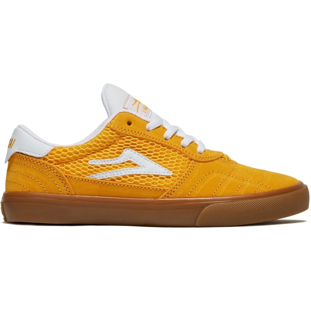 Suede Cambridge Tickets